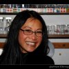 20080322_015